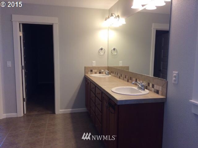 1403 South Dusky Drive Ridgefield, WA 98642 - Photo 10 of 10