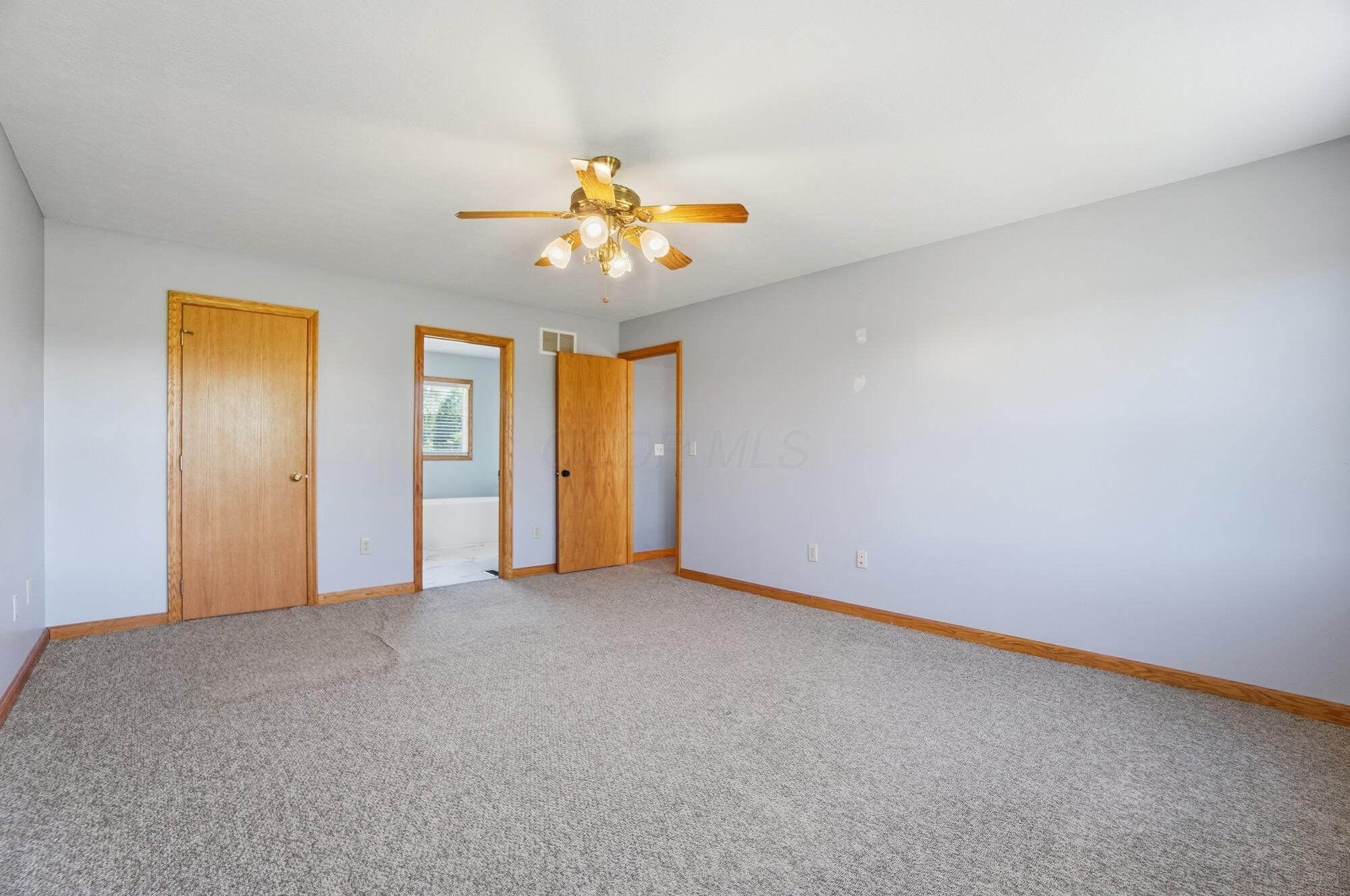 3381 York Road Southwest Pataskala, OH 43062 - Photo 54 of 94 254