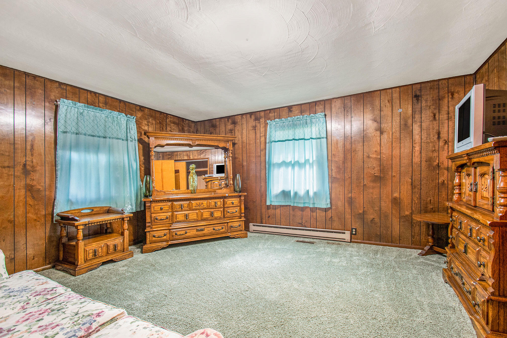 7689 Sinclair Road Eau Claire, MI 49111 - Photo 18 of 35 DSC_4795