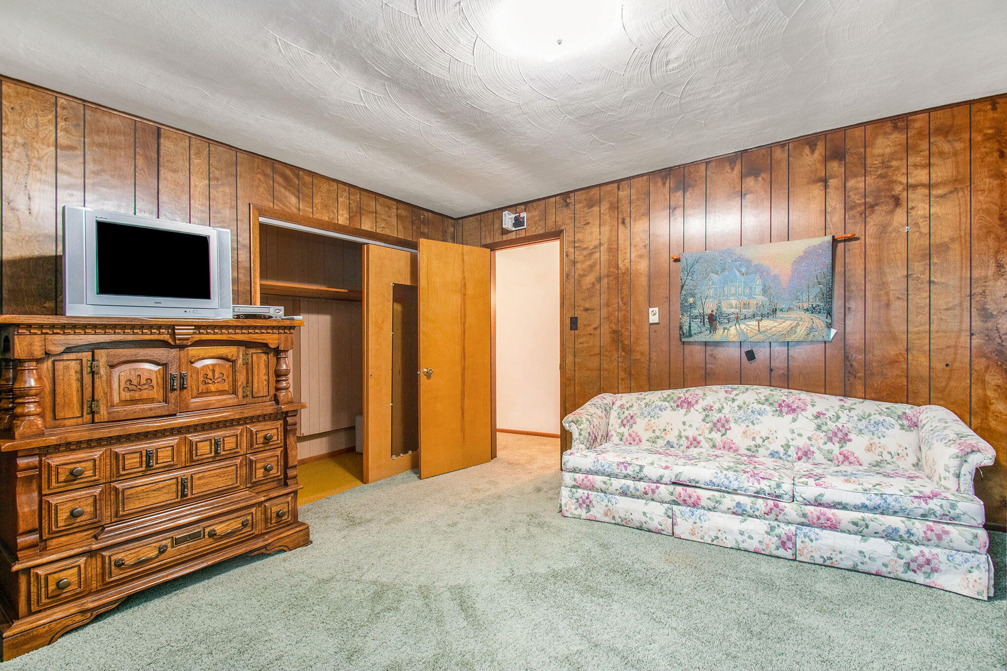 7689 Sinclair Road Eau Claire, MI 49111 - Photo 19 of 35 DSC_4797