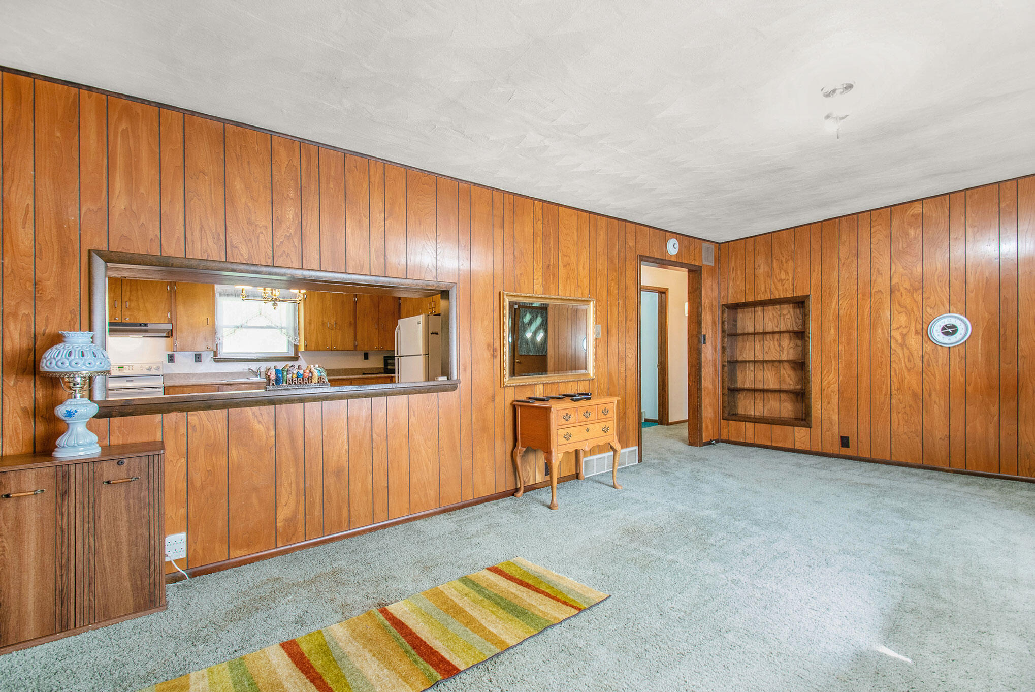 7689 Sinclair Road Eau Claire, MI 49111 - Photo 10 of 35 DSC_4779