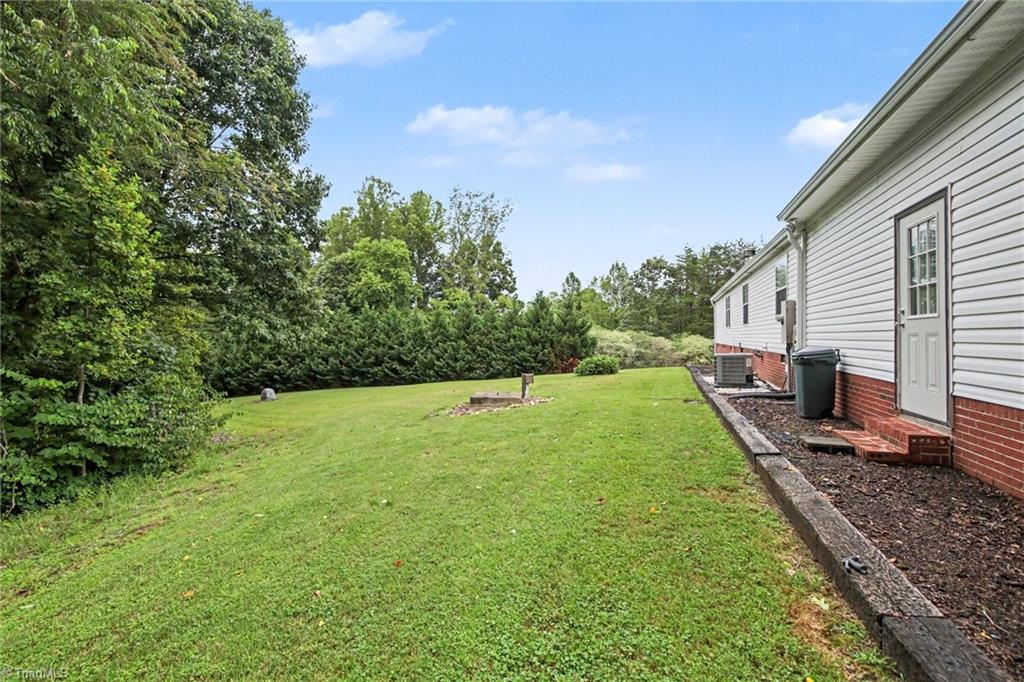 2298 Ray Loop Road Westfield, NC 27053 - Photo 18 of 18