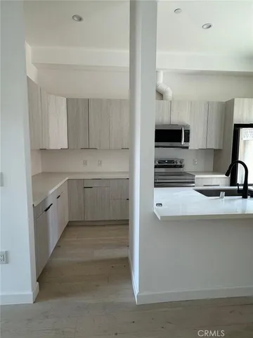 $5,500 | 1244 Innes Avenue, Unit A, Los Angeles, CA 90026