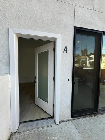 $5,500 | 1244 Innes Avenue, Unit A, Los Angeles, CA 90026