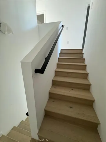 $5,500 | 1244 Innes Avenue, Unit A, Los Angeles, CA 90026