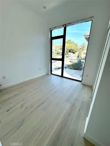 $5,500 | 1244 Innes Avenue, Unit A, Los Angeles, CA 90026
