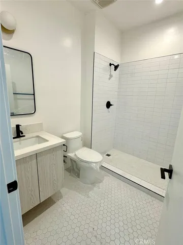$5,500 | 1244 Innes Avenue, Unit A, Los Angeles, CA 90026