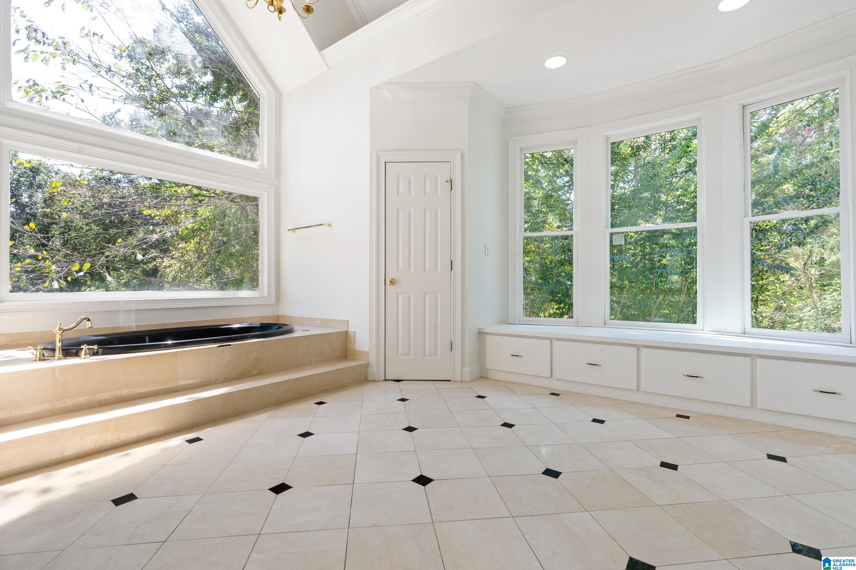 108 Oak View Lane Helena, AL 35080 - Photo 27 of 65