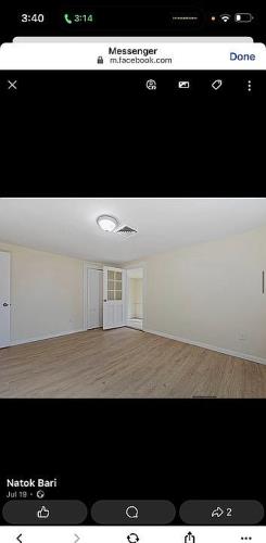 72 Orchard Hill Road Harwinton, CT 06791 - Photo 9 of 32