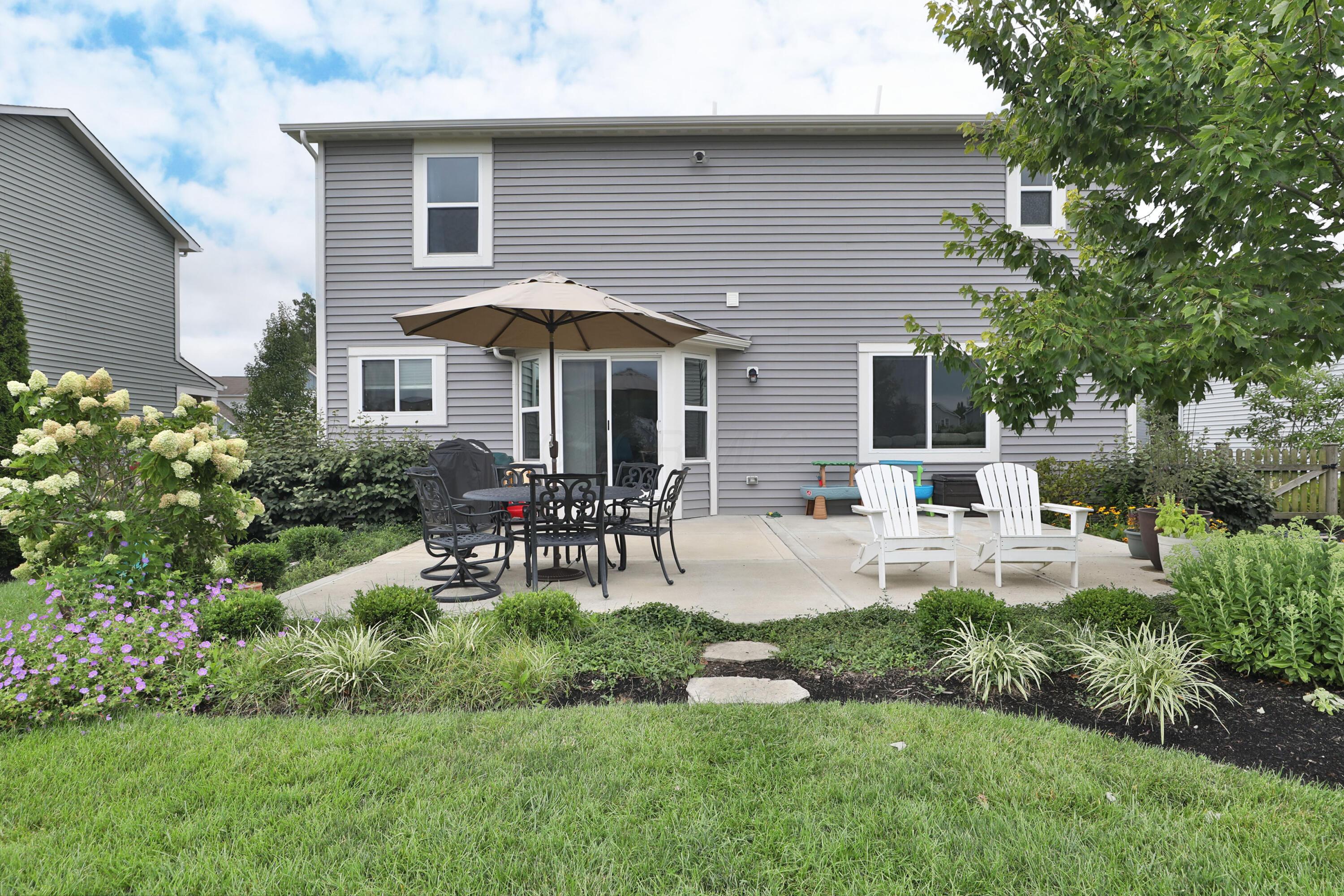 513 Randall Road Delaware, OH 43015 - Photo 41 of 43 513-RandallRoad-41