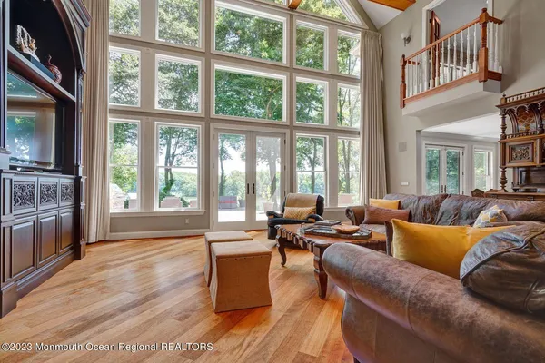 $25,000 | 67 Phalanx Road, Lincroft, NJ 07738