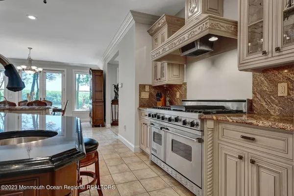 $25,000 | 67 Phalanx Road, Lincroft, NJ 07738