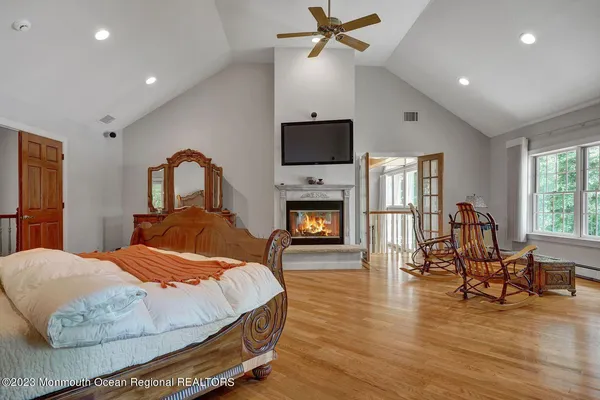 $25,000 | 67 Phalanx Road, Lincroft, NJ 07738