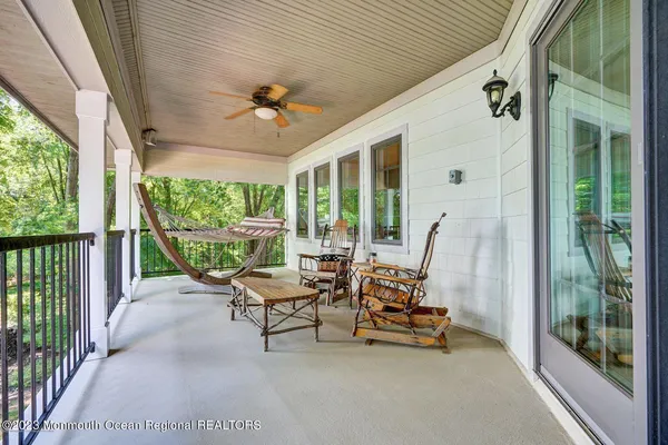 $25,000 | 67 Phalanx Road, Lincroft, NJ 07738