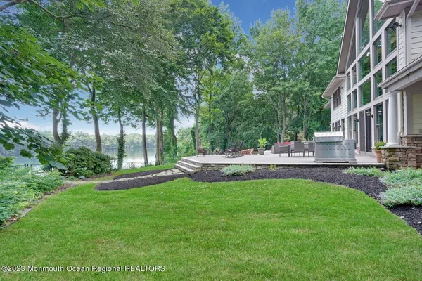 $25,000 | 67 Phalanx Road, Lincroft, NJ 07738