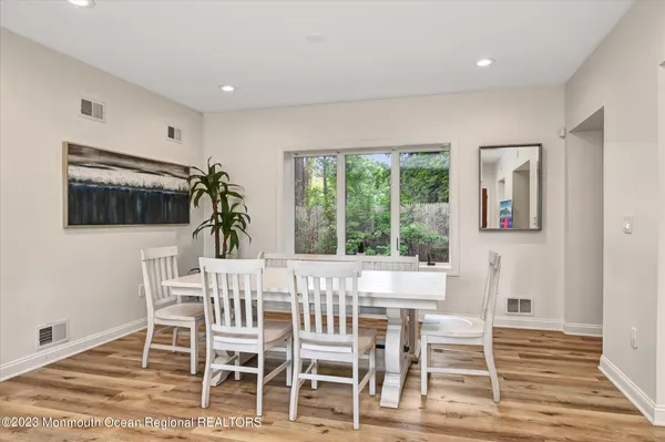 $25,000 | 67 Phalanx Road, Lincroft, NJ 07738