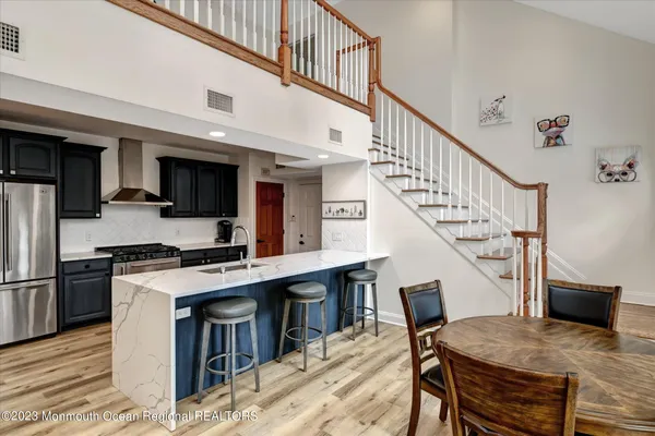 $25,000 | 67 Phalanx Road, Lincroft, NJ 07738