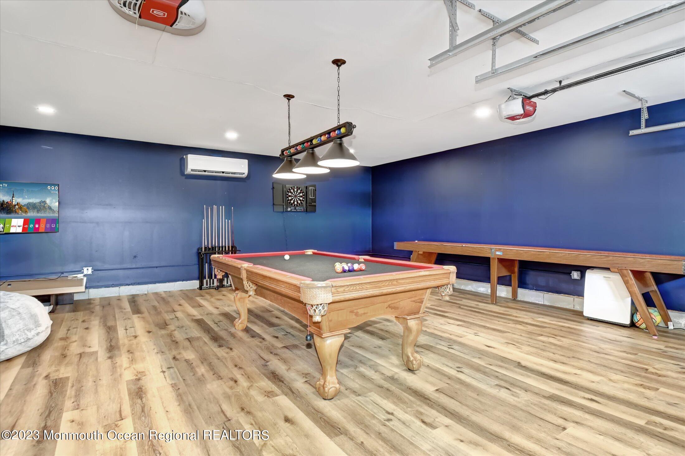 67 Phalanx Road Lincroft, NJ 07738 - Photo 54 of 55 22-Recreation Area