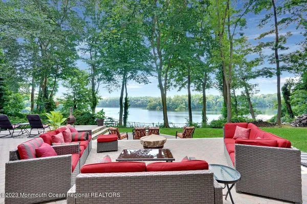 $25,000 | 67 Phalanx Road, Lincroft, NJ 07738