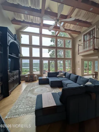 $25,000 | 67 Phalanx Road, Lincroft, NJ 07738