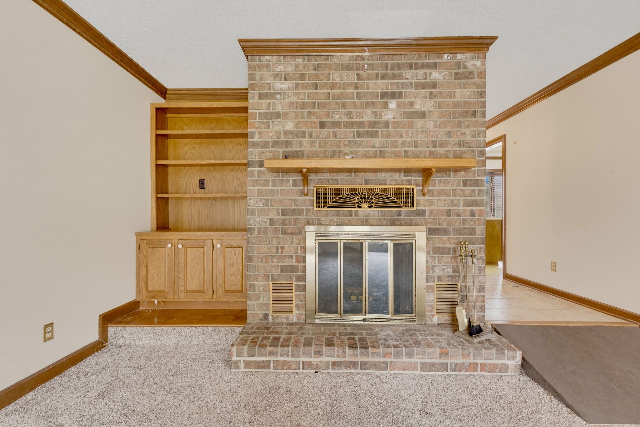31 Colonial Cove Jackson, TN 38305 - Photo 13 of 53