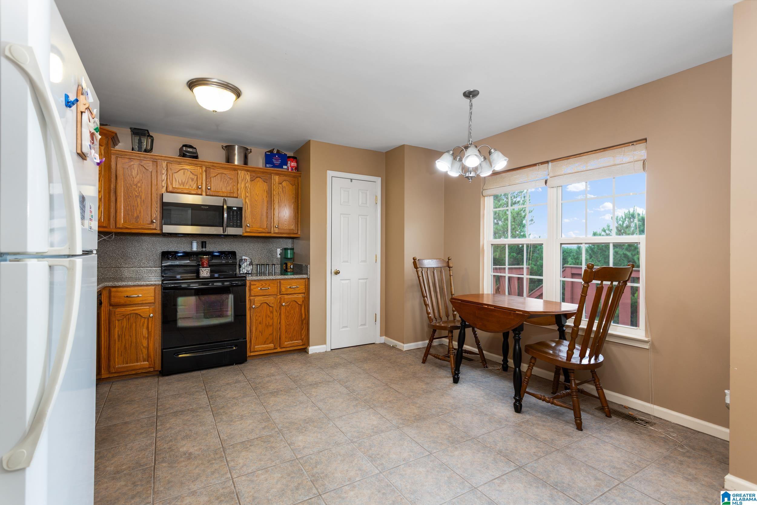7385 Old Acton Road Moody, AL 35004 - Photo 5 of 16