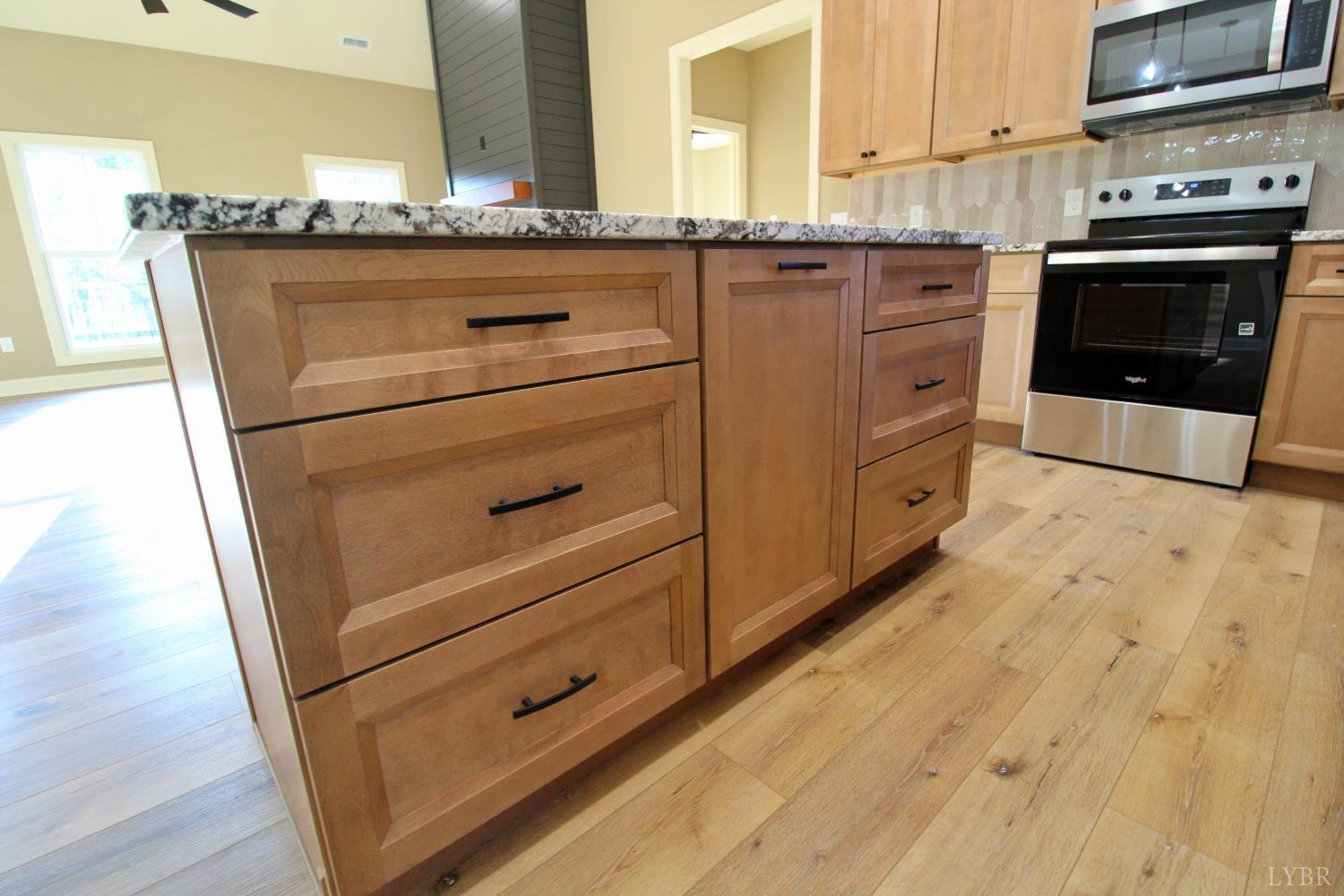 3760 Reedy Springs Road Spout Spring, VA 24593 - Photo 16 of 32 Gallery Image 16