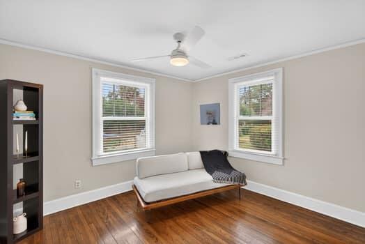 136 Maple Street Charleston, SC 29403 - Photo 23 of 40 large-019b673f-dbbe-7092-8c04-673a645ebf