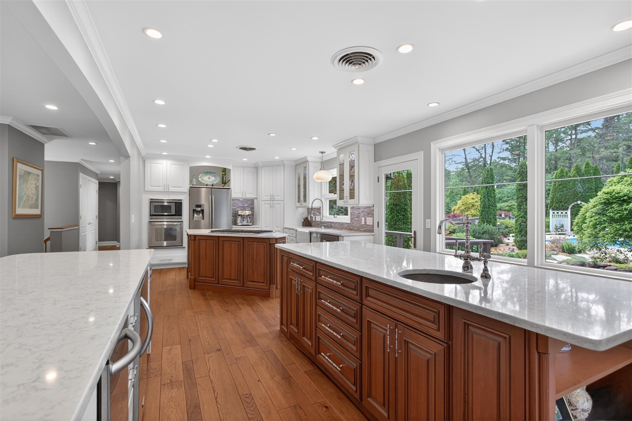 3600 Hendee Road Jackson, MI 49201 - Photo 13 of 57 Gallery Image 13