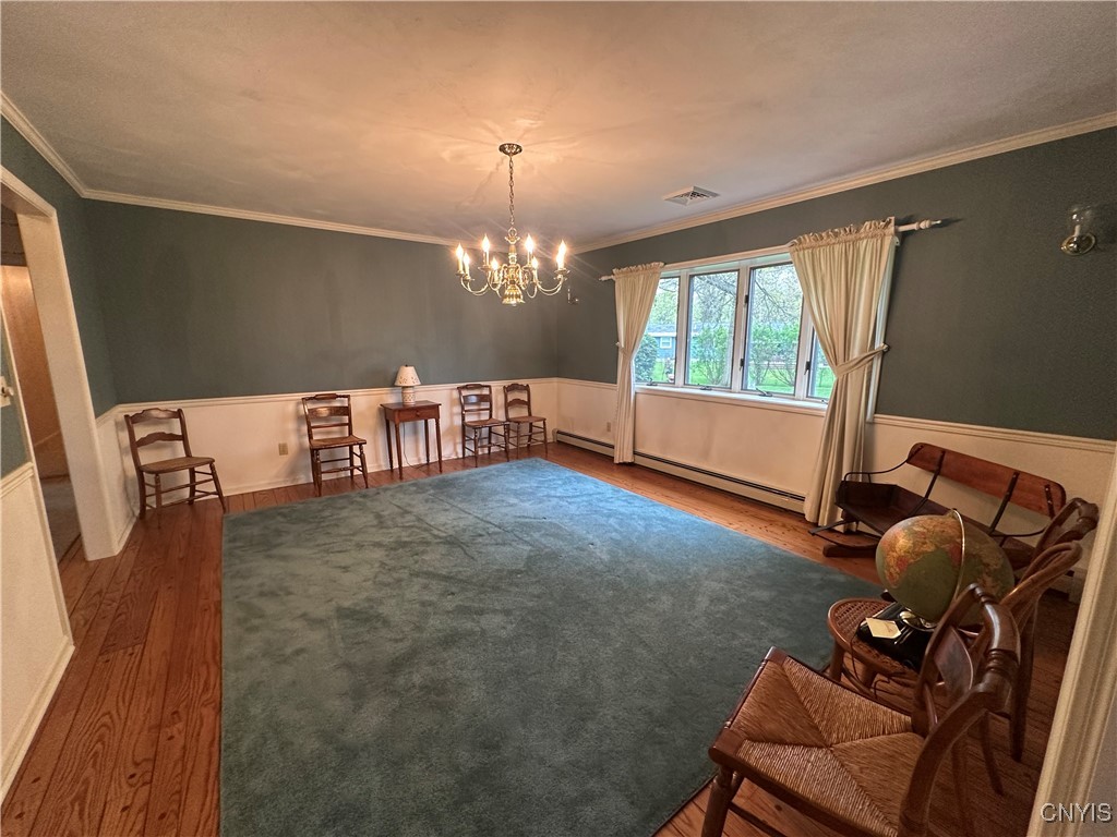 105 Birchwood Circle Rome, NY 13440 - Photo 15 of 21