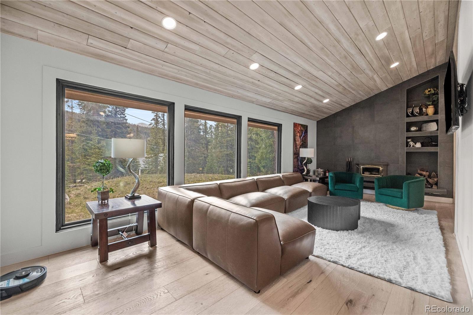 53 Rena Road Breckenridge, CO 80424 - Photo 5 of 39