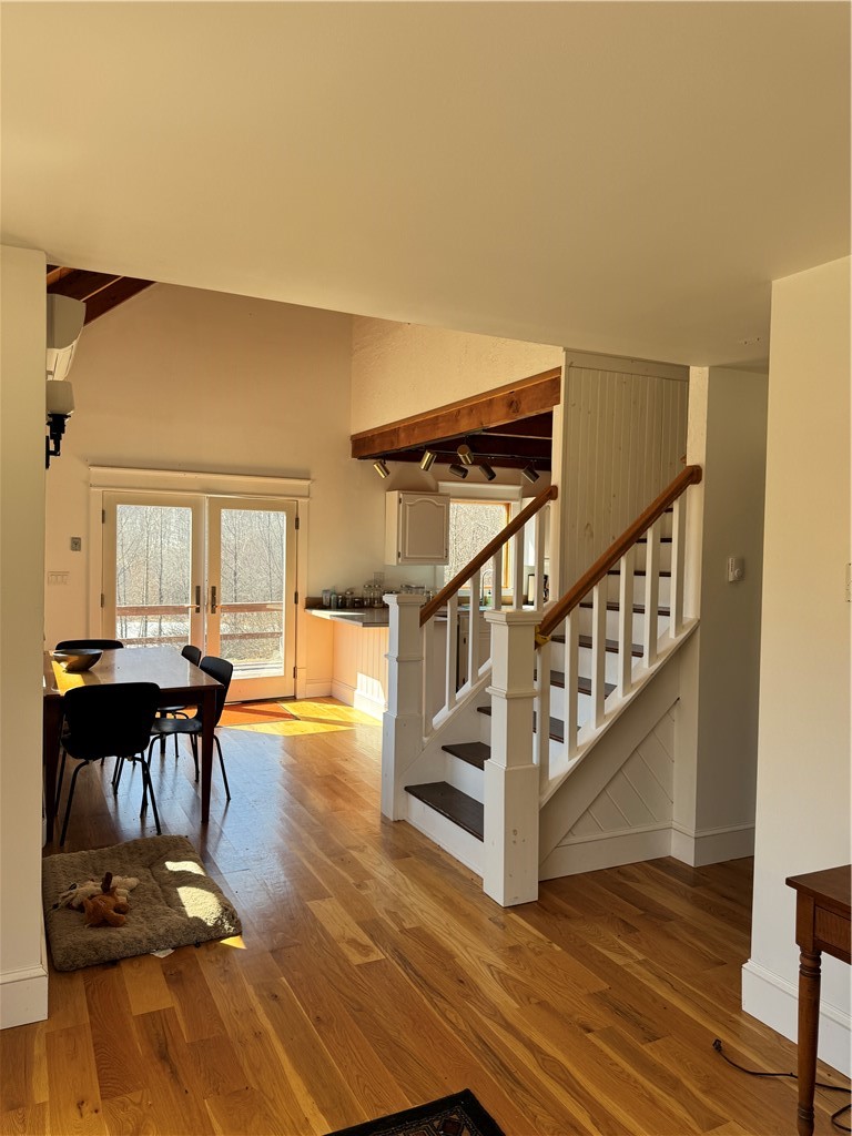 228 Staab Road Roxbury, NY 12474 - Photo 14 of 31