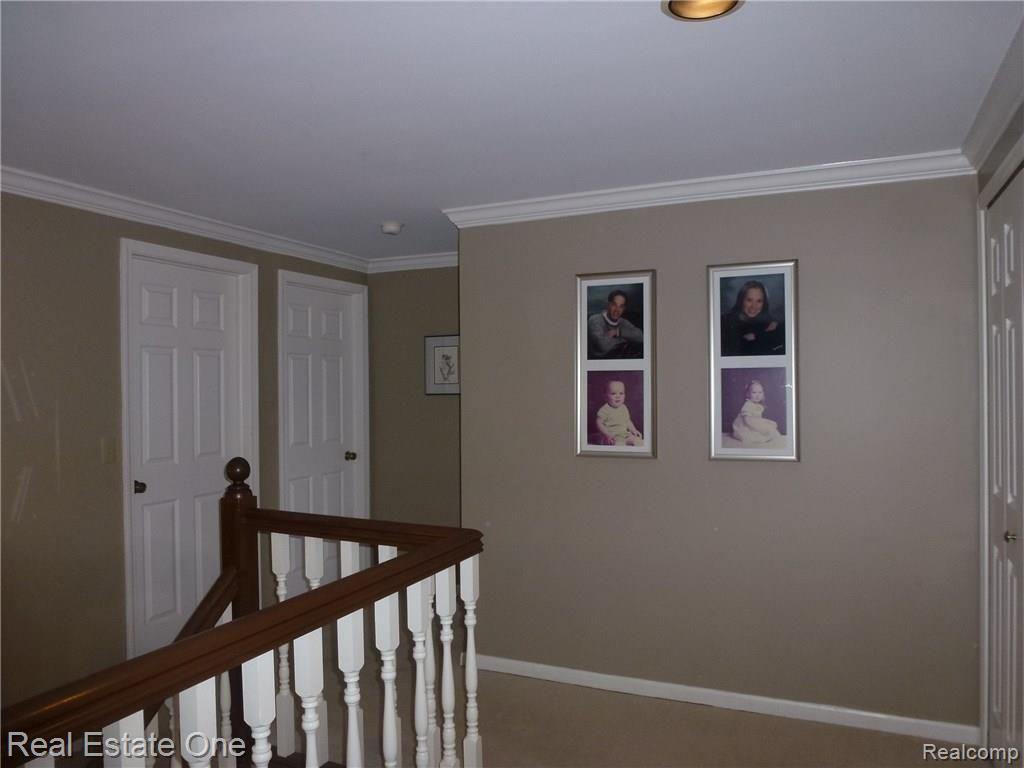 3536 Holiday Court Rochester Hills, MI 48306 - Photo 33 of 63