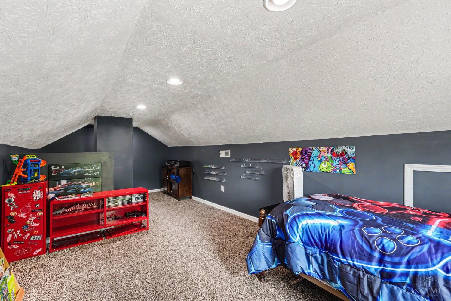 7711 Sharts Road Springboro, OH 45066 - Photo 23 of 36