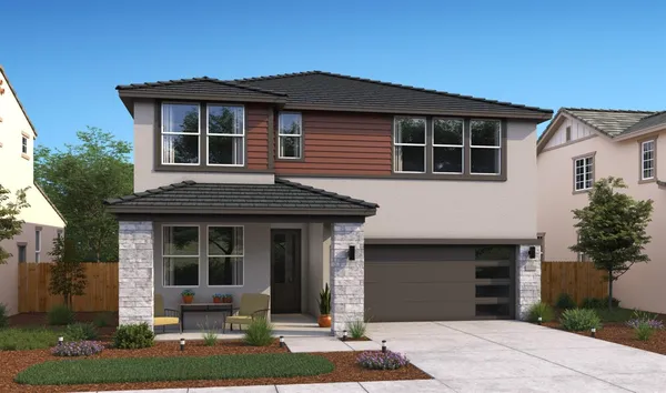 $660,880 | 2579 Larimar Avenue, Manteca, CA 95336