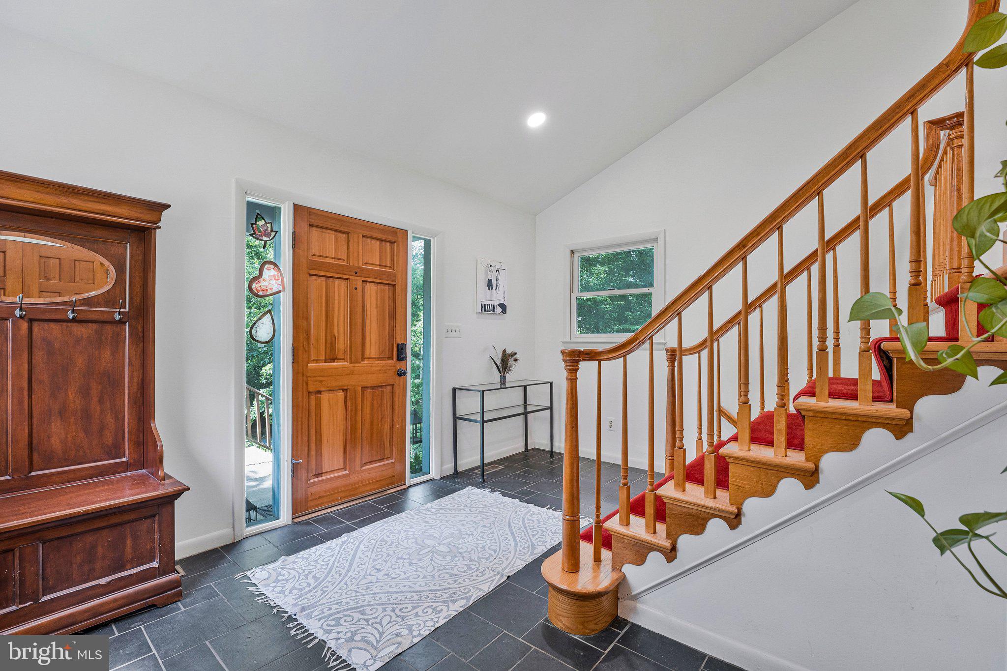 6217 Park Road McLean, VA 22101 - Photo 6 of 48