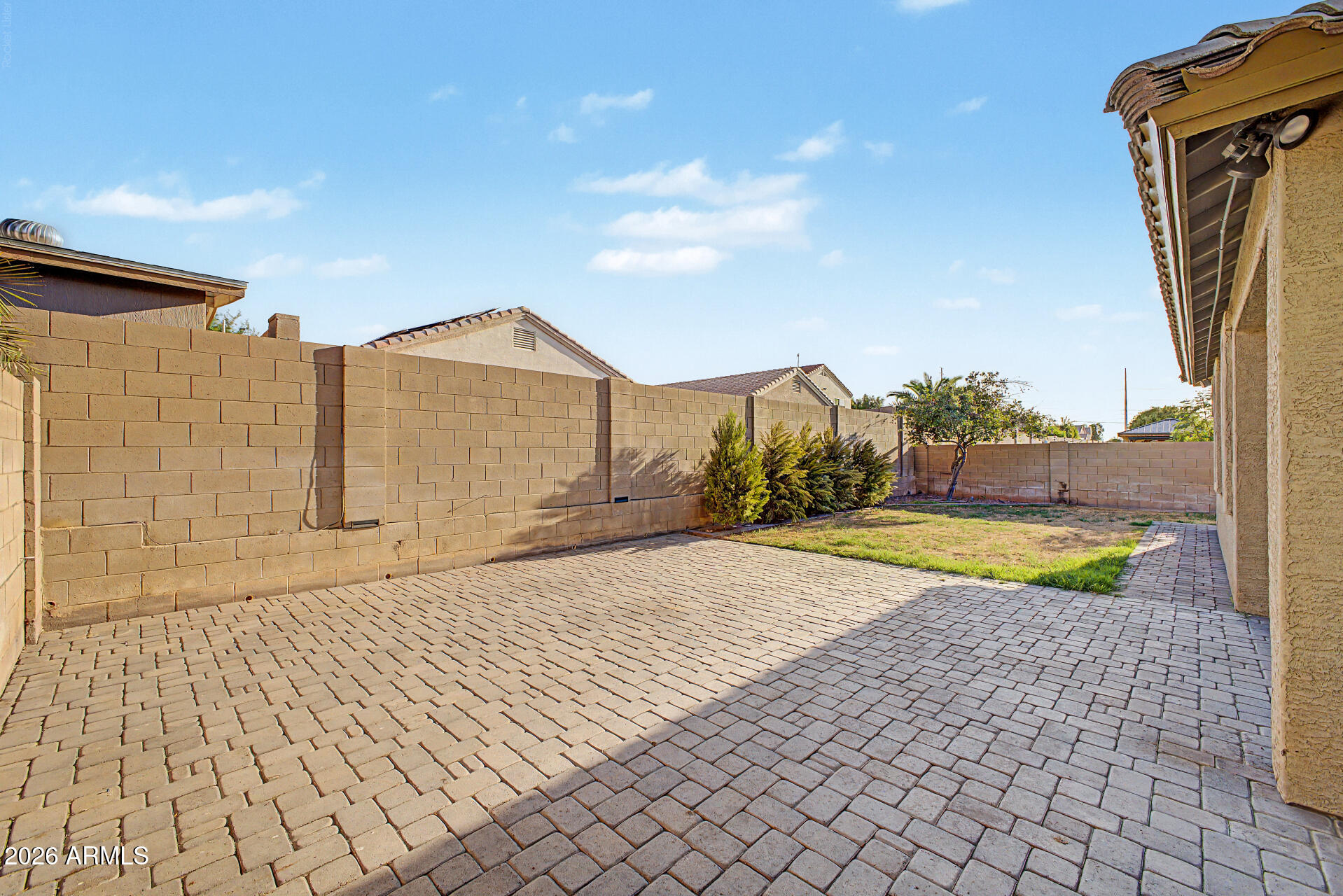 11921 West Monte Vista Road Avondale, AZ 85392 - Photo 30 of 56 39 - Monte Vista