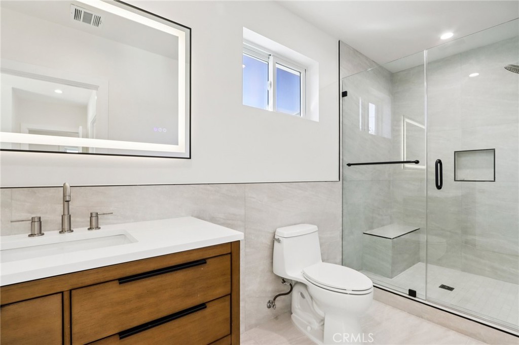 14931 Vose Street Van Nuys, CA 91405 - Photo 28 of 50