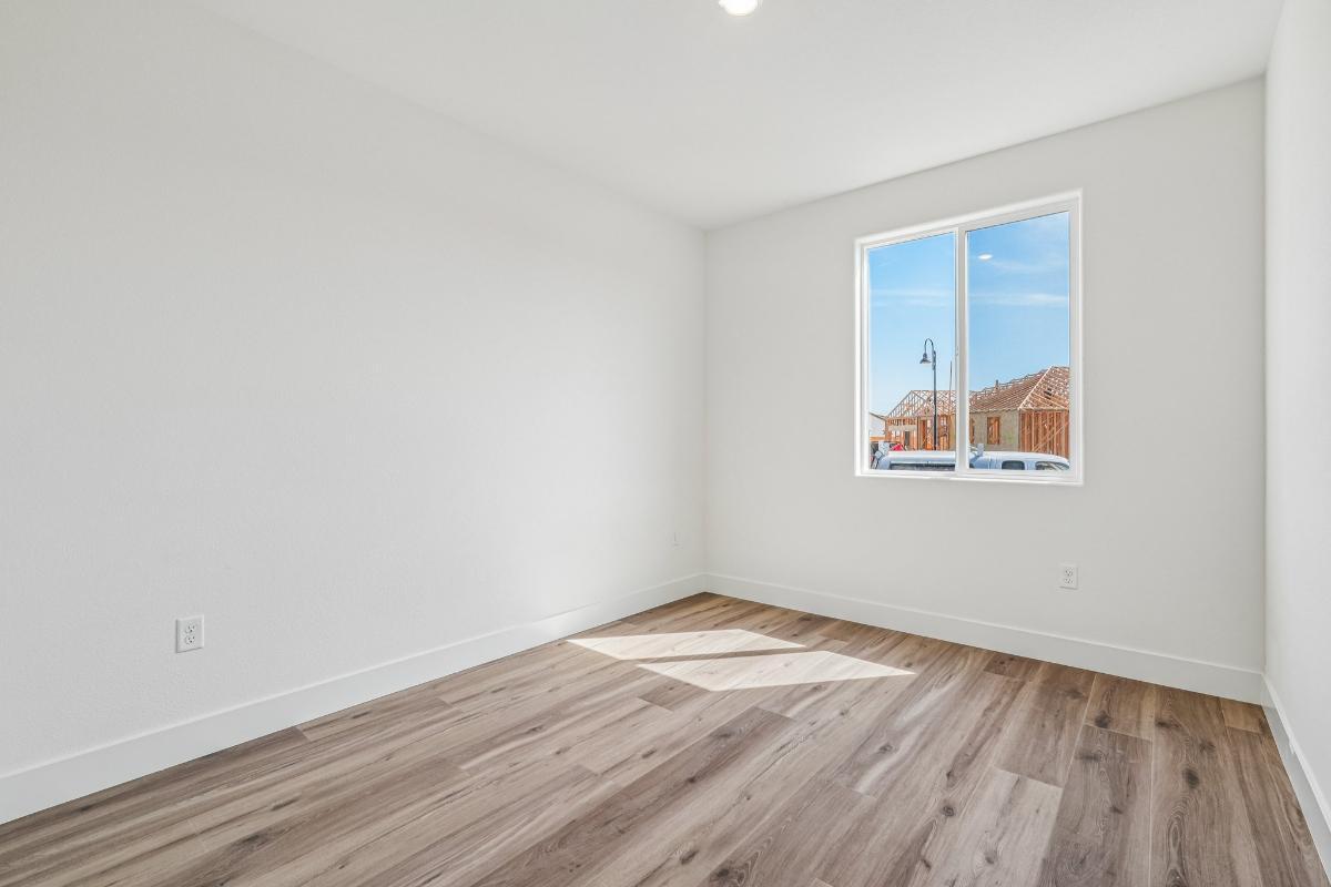 3950 Lanyard Road Rocklin, CA 95765 - Photo 14 of 32 Gallery Image 14