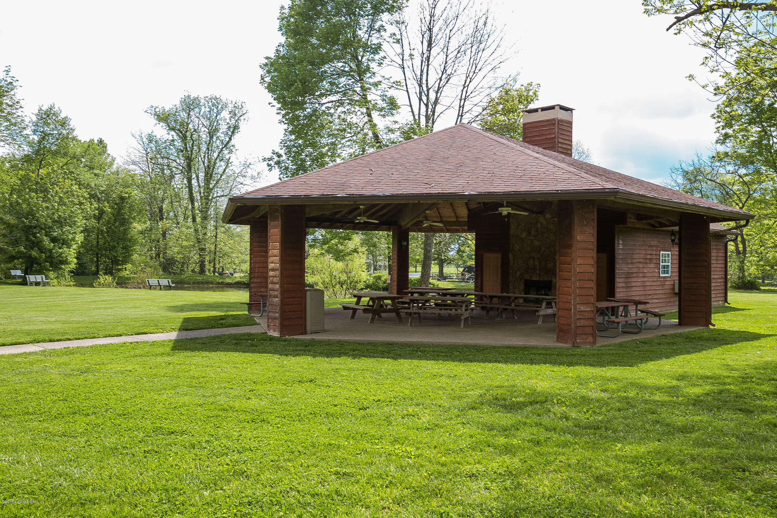 10902 Sun Ridge Road Goshen, KY 40026 - Photo 39 of 61 40