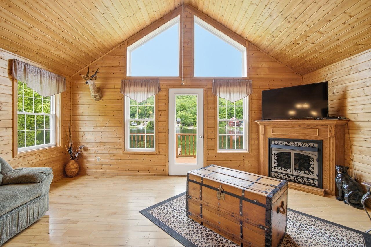 46 Kelly Road Stark, NH 03582 - Photo 7 of 60