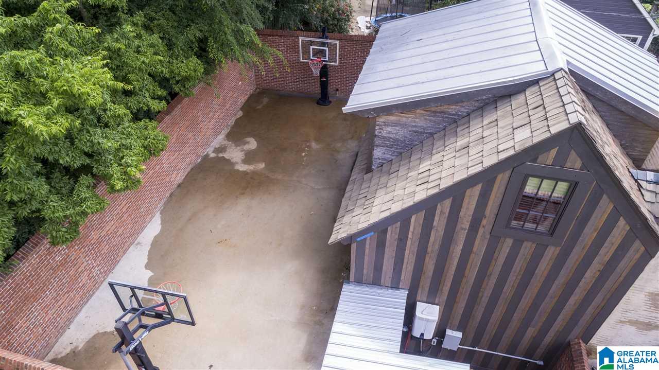 1758 Huntington Road Birmingham, AL 35209 - Photo 6 of 50
