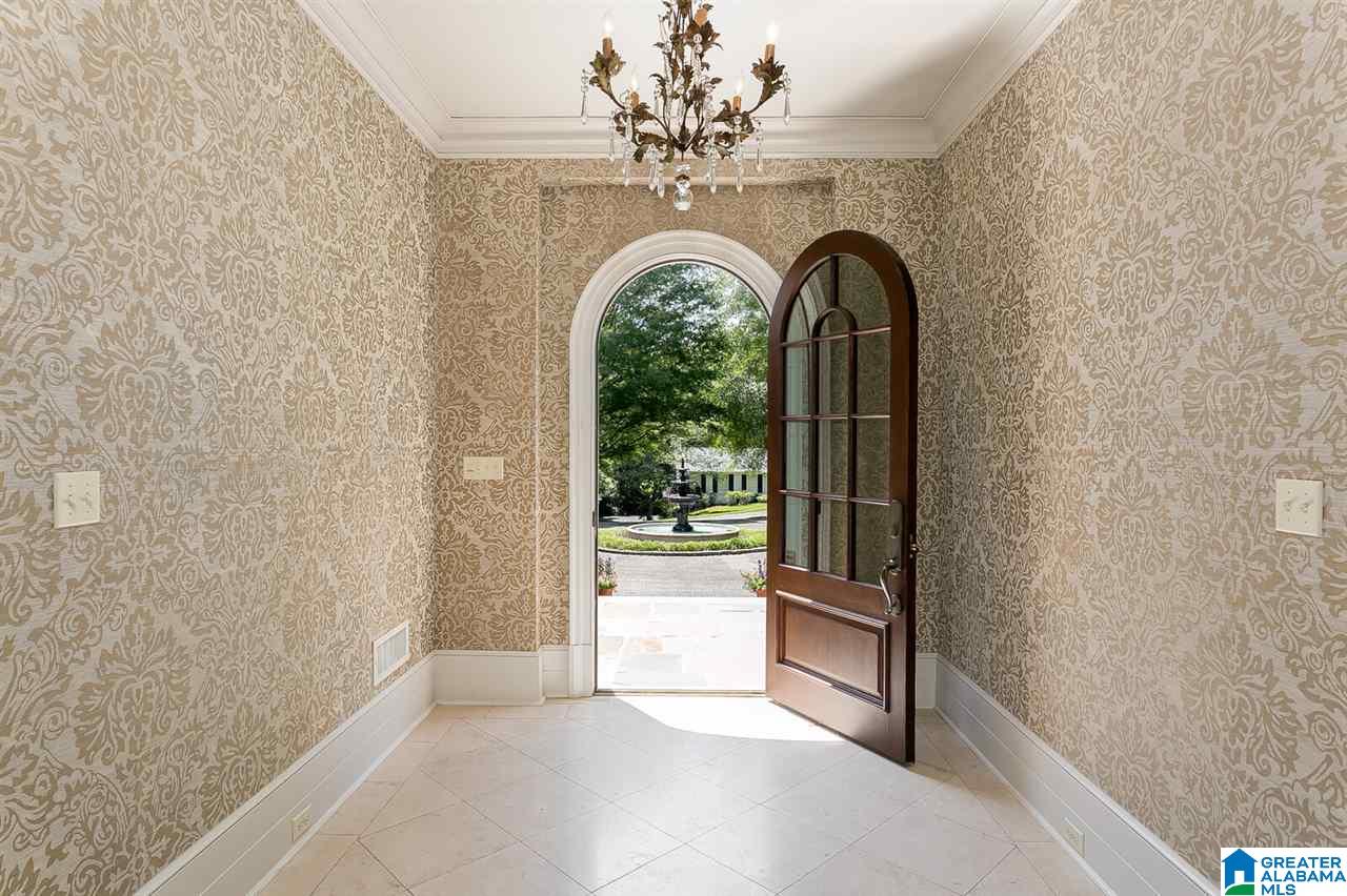 3364 Hermitage Road Birmingham, AL 35223 - Photo 3 of 50