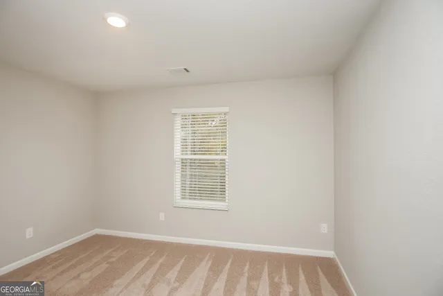 $1,995 | 314 Augusta Woods Drive, Villa Rica, GA 30180