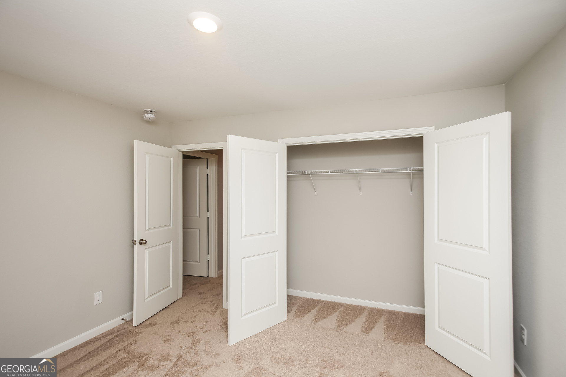 314 Augusta Woods Drive Villa Rica, GA 30180 - Photo 12 of 17