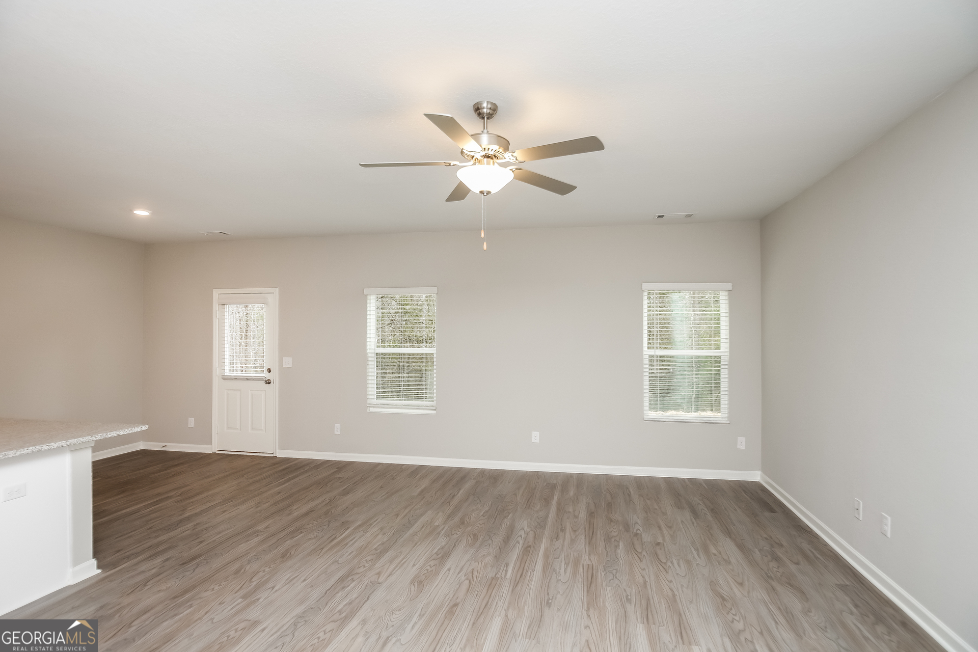 314 Augusta Woods Drive Villa Rica, GA 30180 - Photo 4 of 17