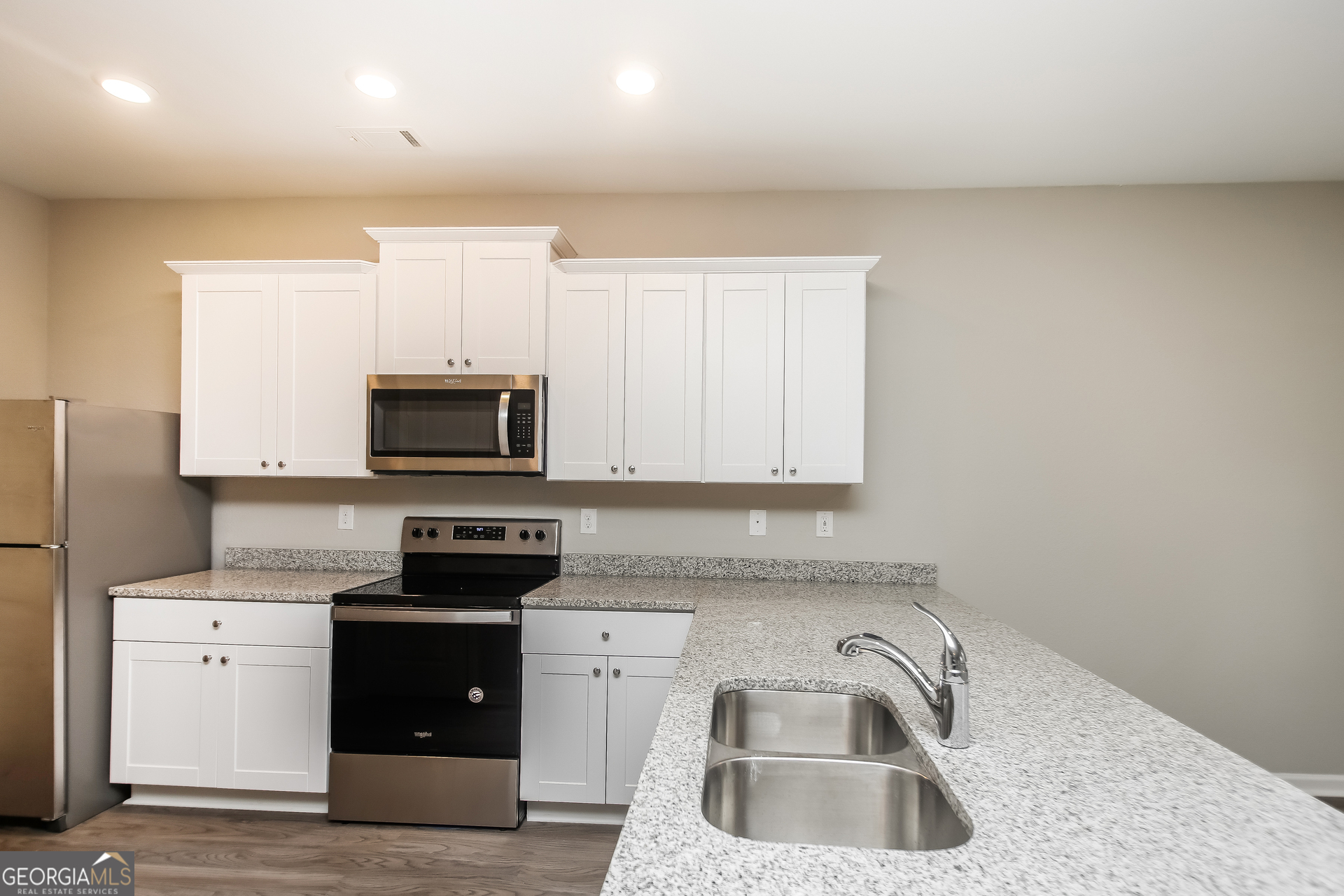 314 Augusta Woods Drive Villa Rica, GA 30180 - Photo 5 of 17