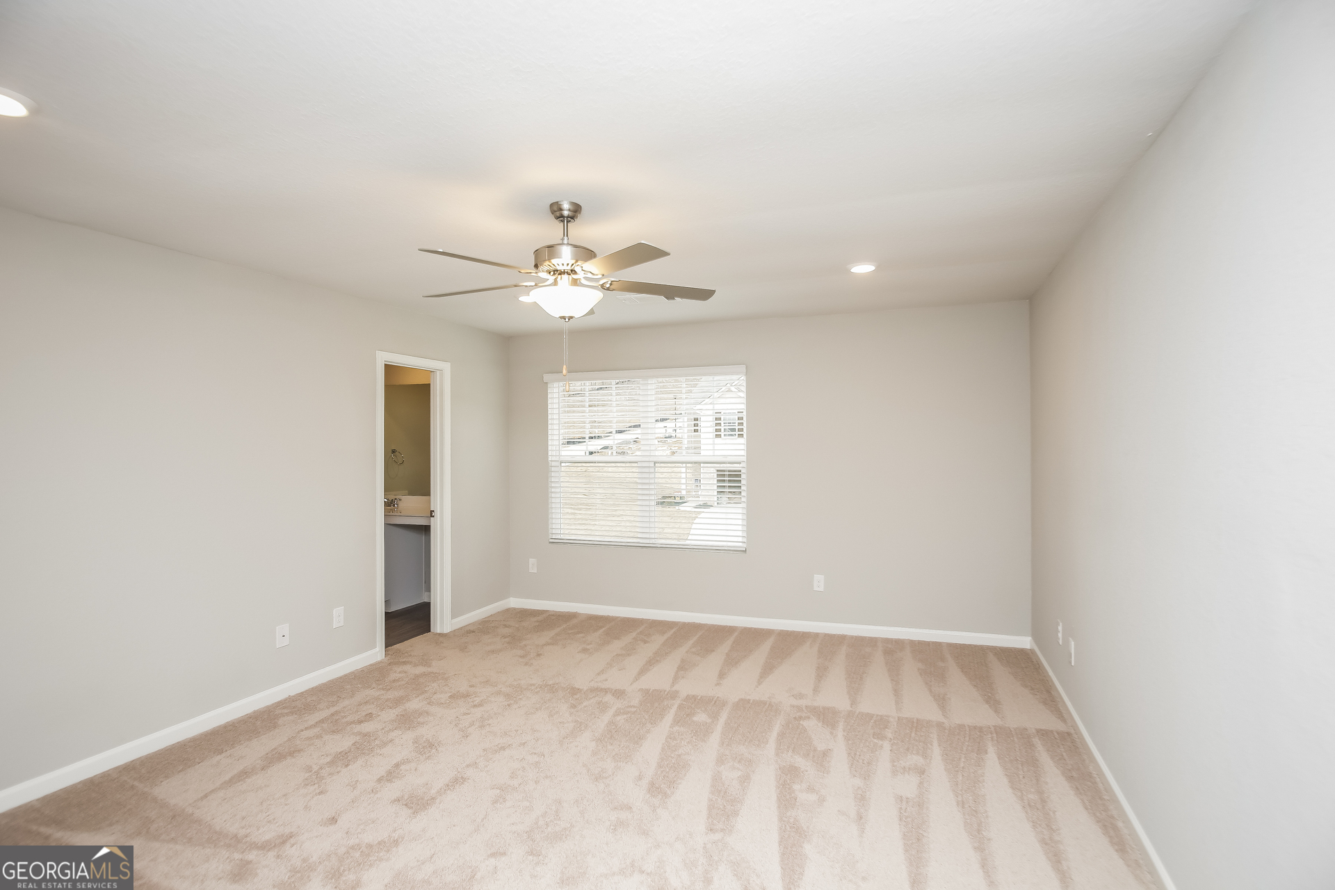 314 Augusta Woods Drive Villa Rica, GA 30180 - Photo 7 of 17