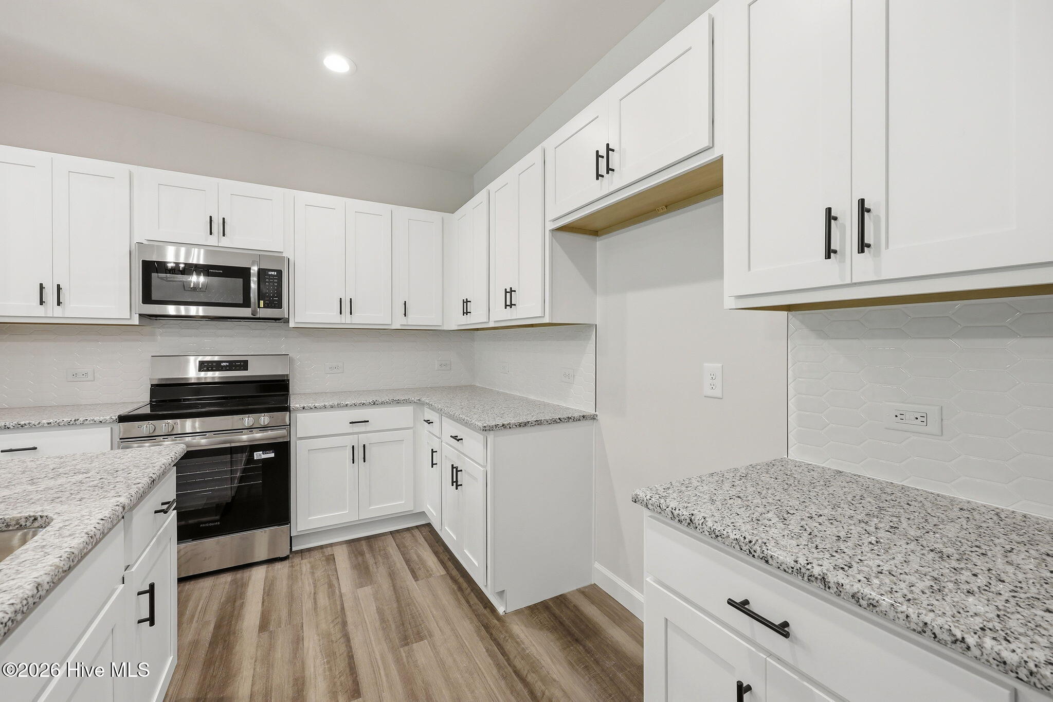 115 Michter Street, Unit 50 Vass, NC 28394 - Photo 11 of 37 13-web-or-mls-IMG_1332