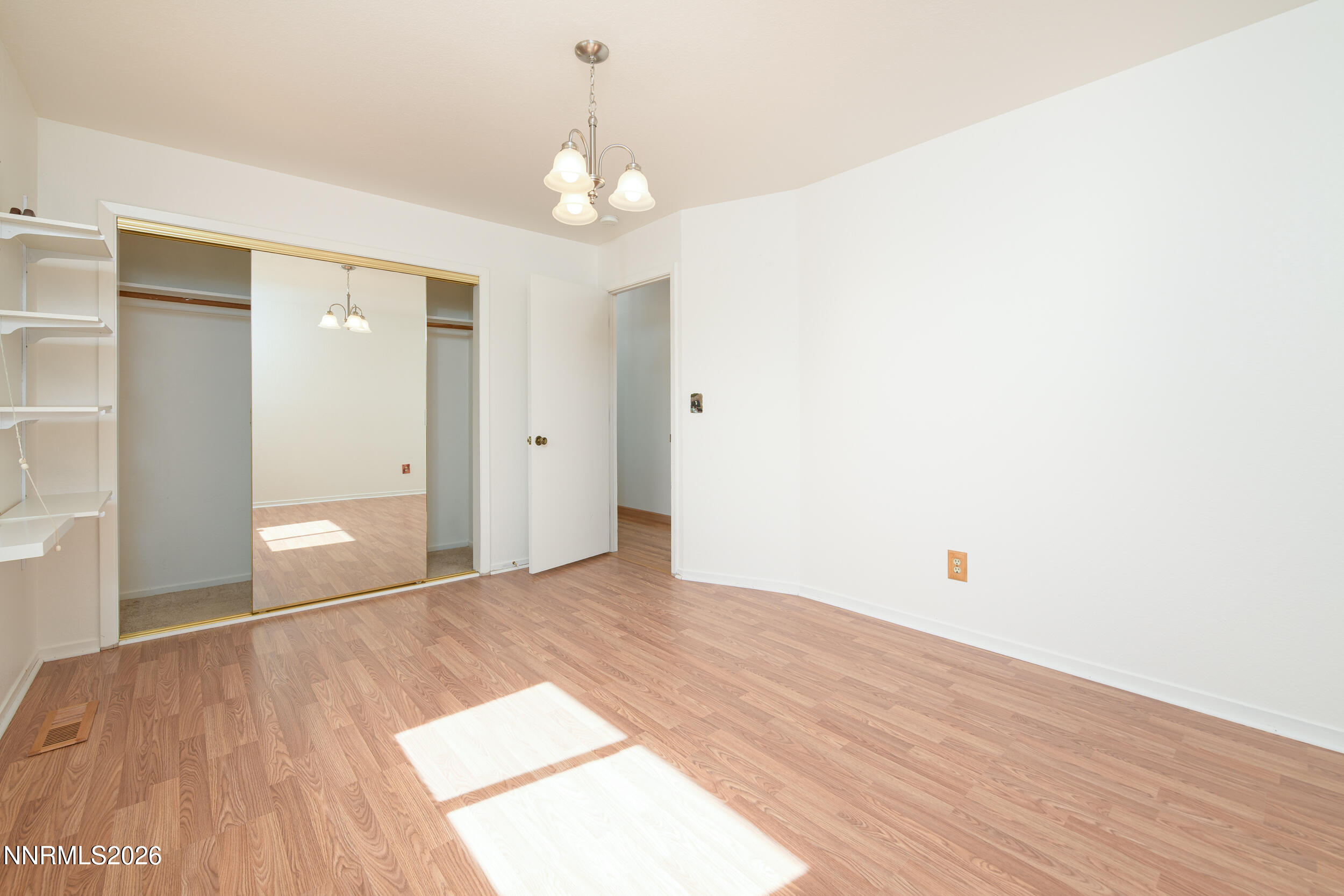 1450 Kimmerling Road Gardnerville, NV 89460 - Photo 51 of 60 1450 Kimmerling Rd B-18